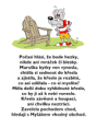 /album/pribehy-mysaka/pribehy-mysaka-384-png/